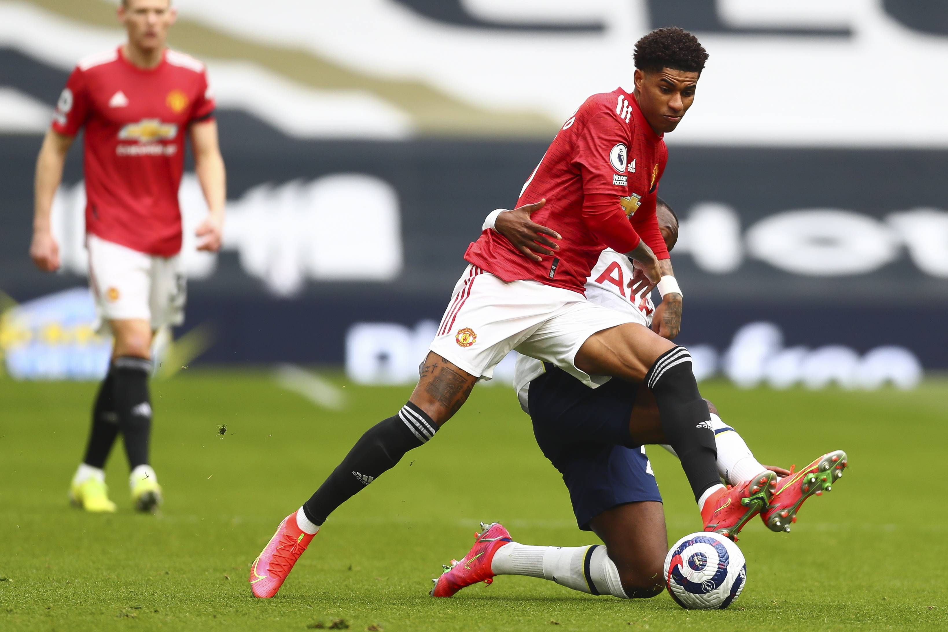 略上的精准 略上的精准