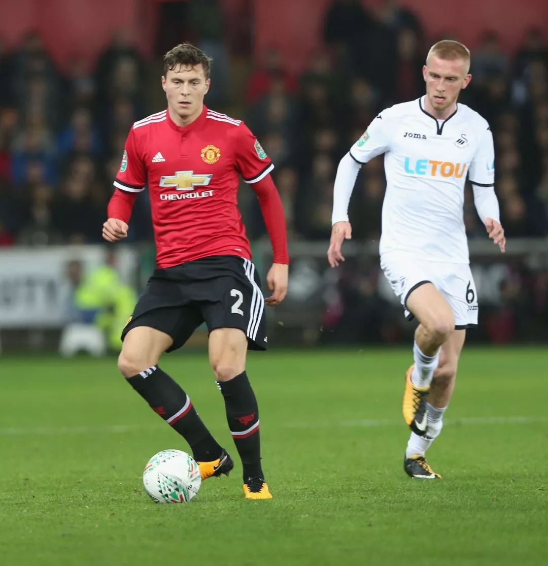 的核心发动 的核心发动