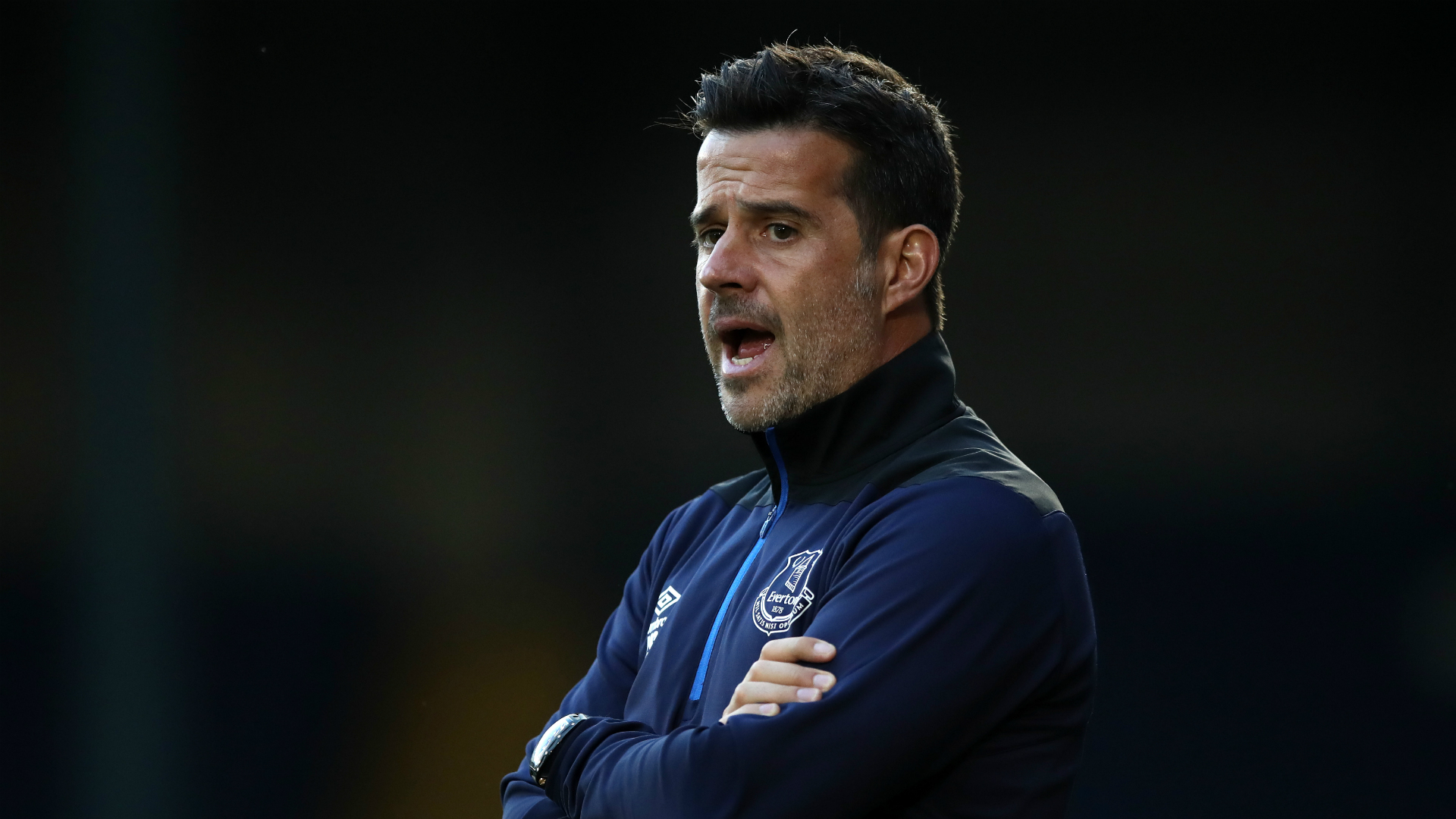 核心球员缺 核心球员缺