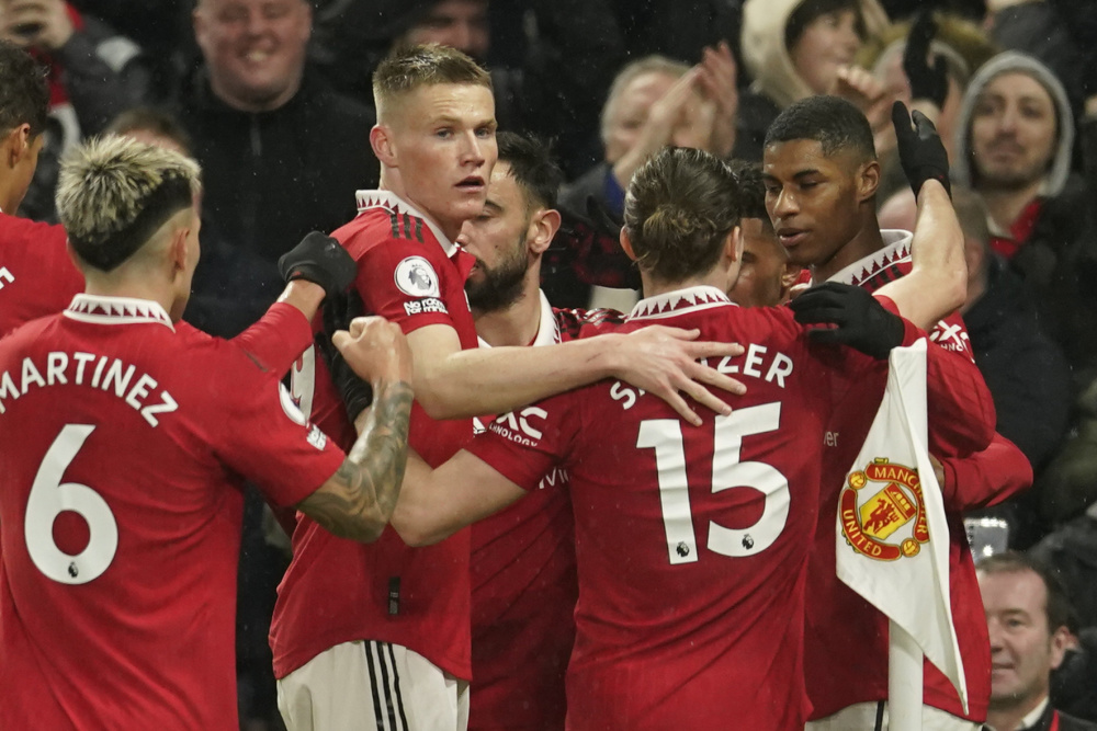 代更迭的一 代更迭的一