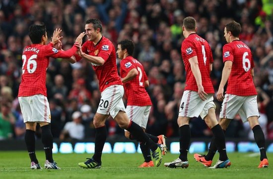 了数连胜 了数连胜