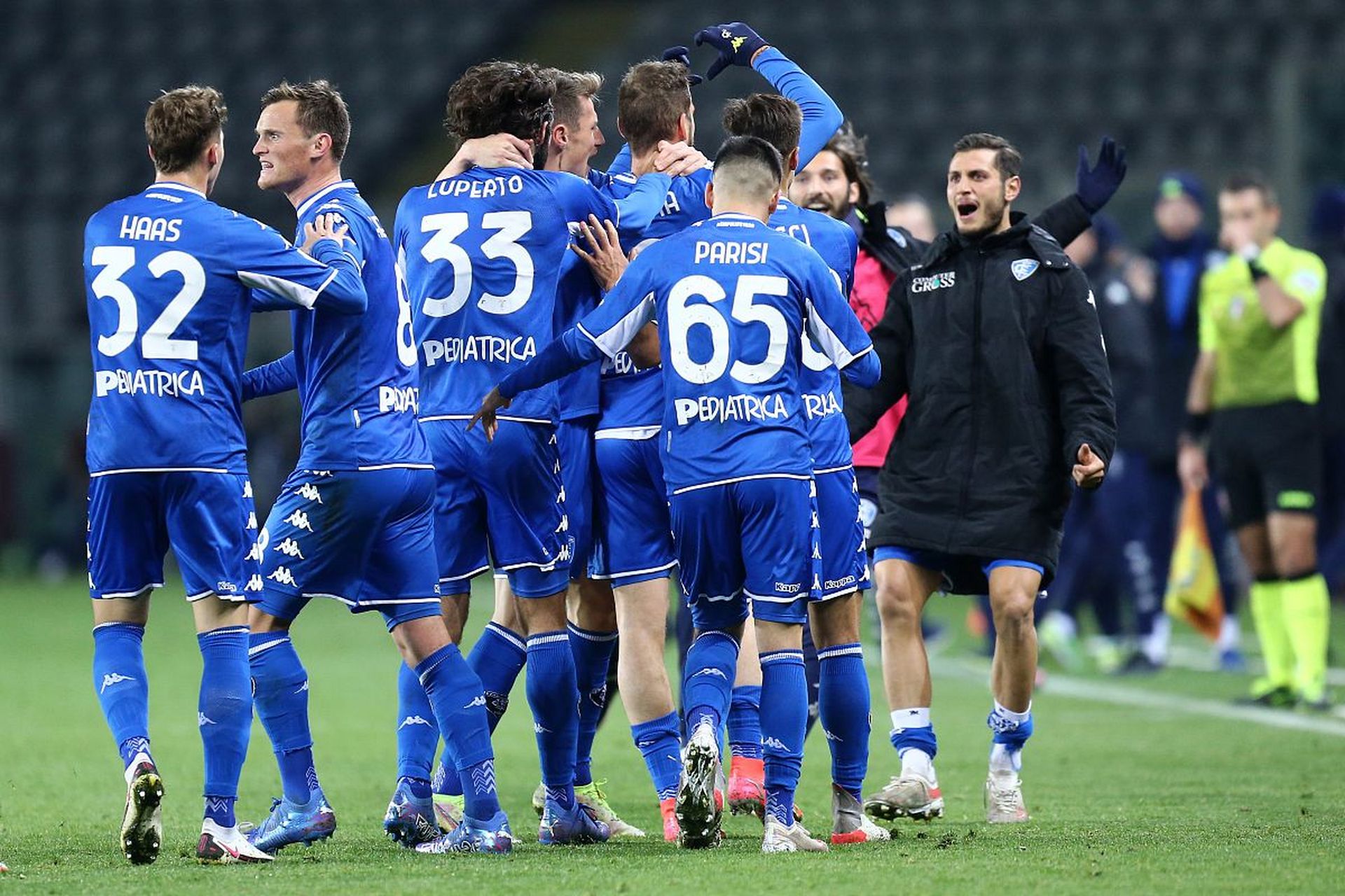 英超冠軍 英超冠軍