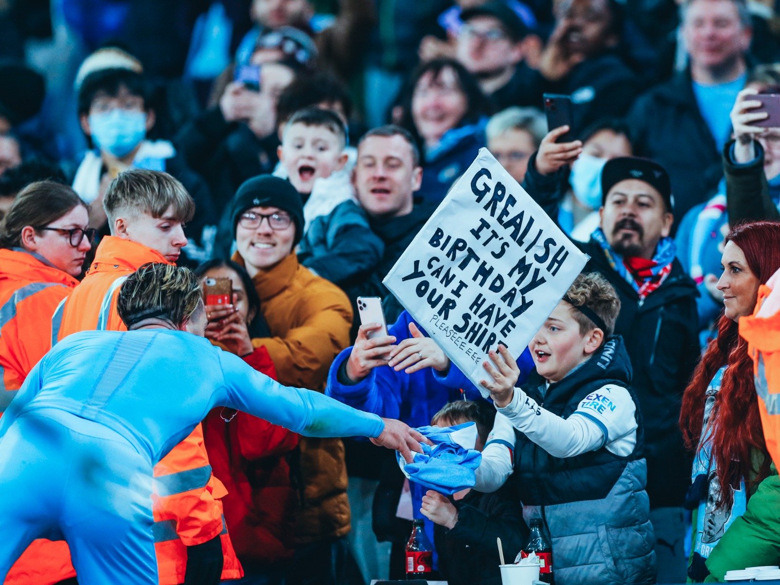 或許能得到 或許能得到