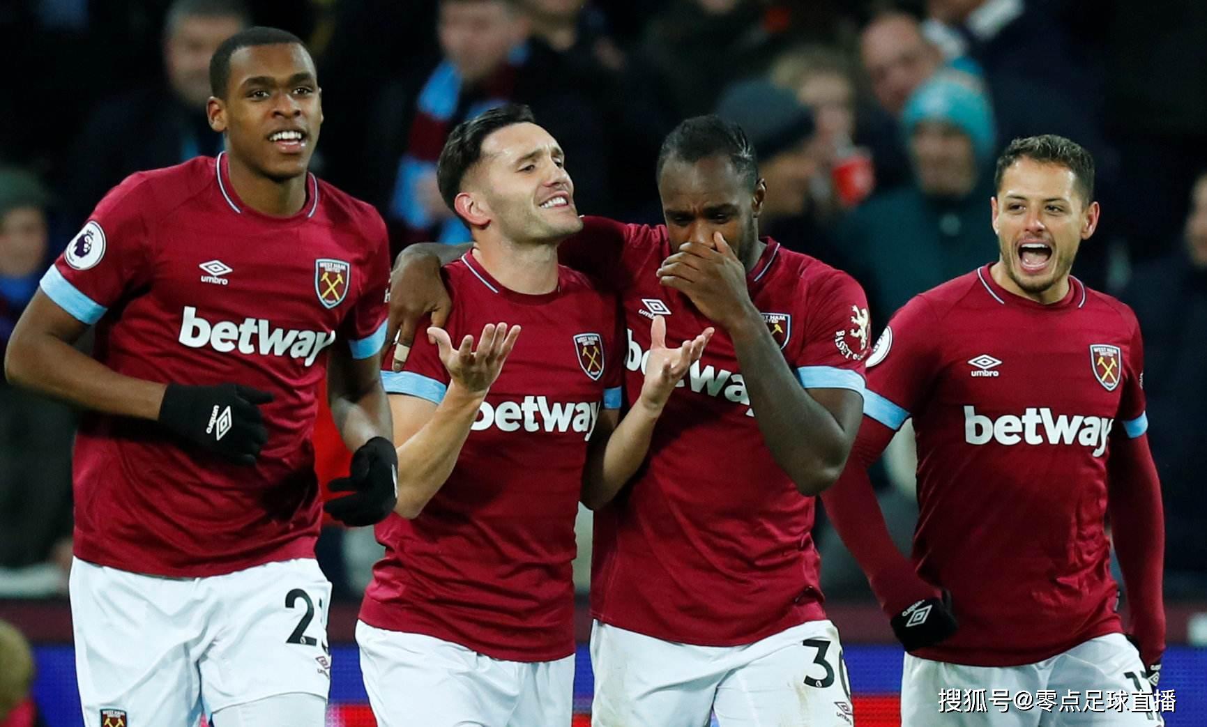 仅体现了巴 仅体现了巴