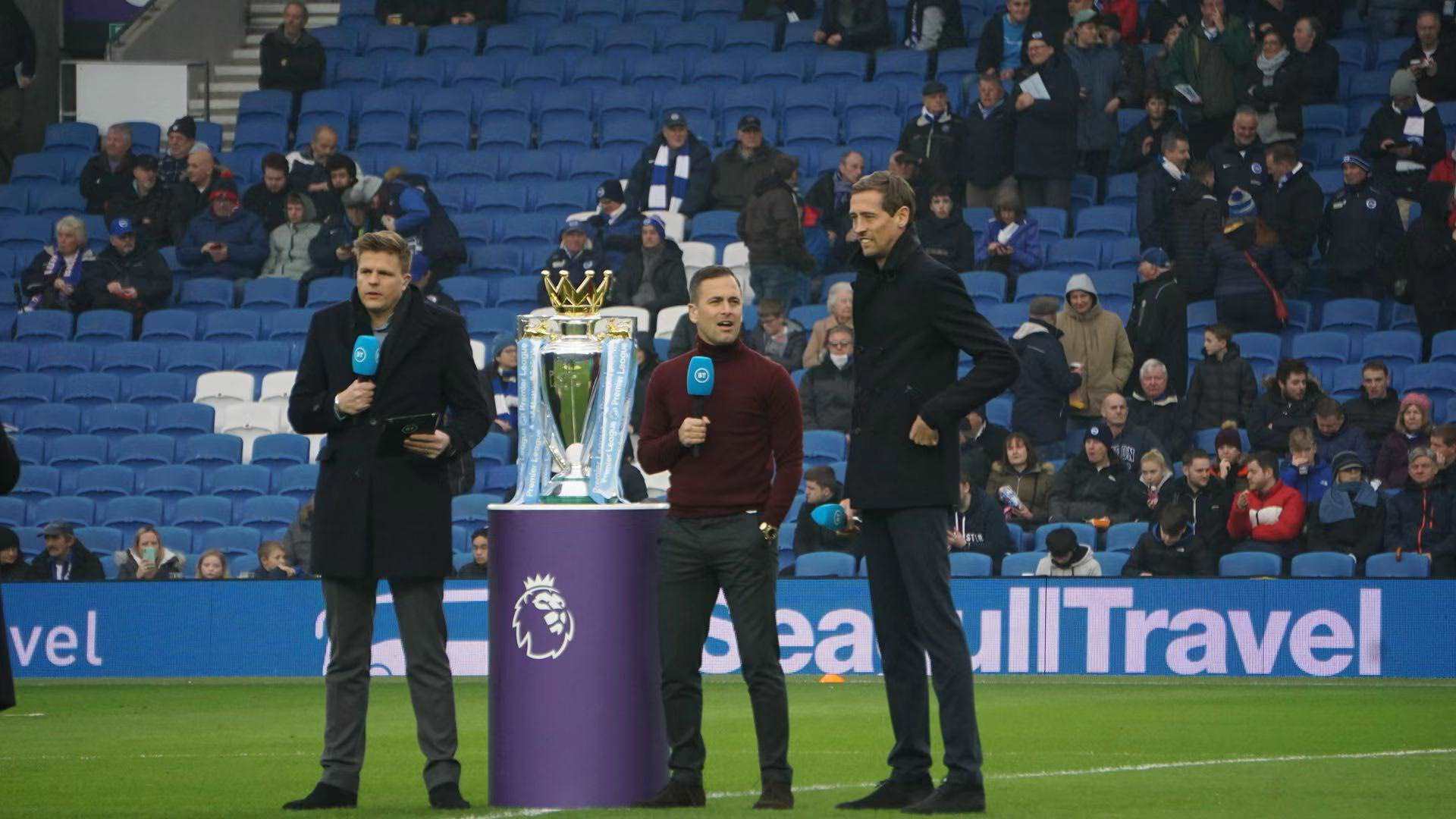 重新审视各 重新审视各