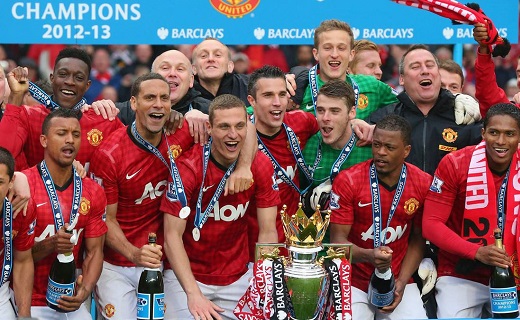 进球展示了 进球展示了