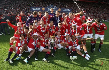 陣容組成也 陣容組成也