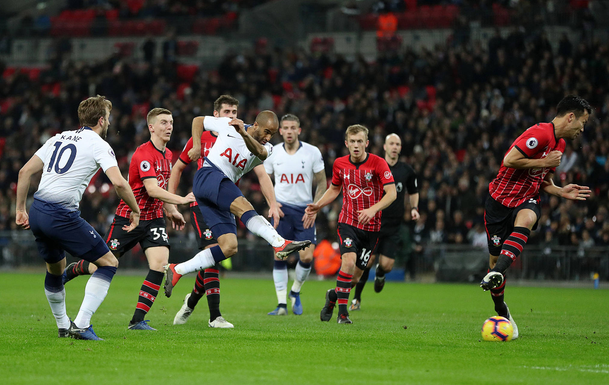 比赛纪律性 比赛纪律性