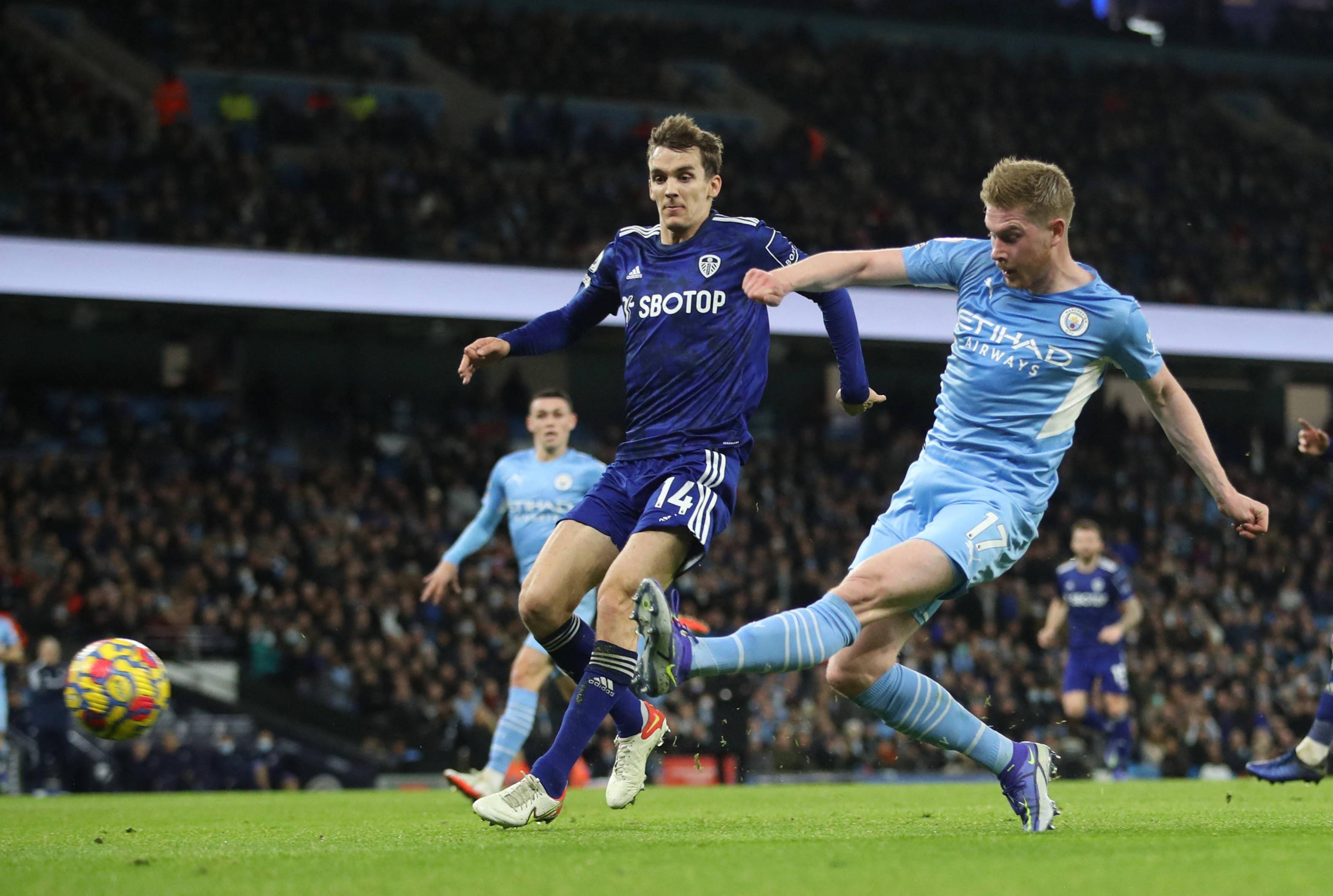 家庭和学校 家庭和学校