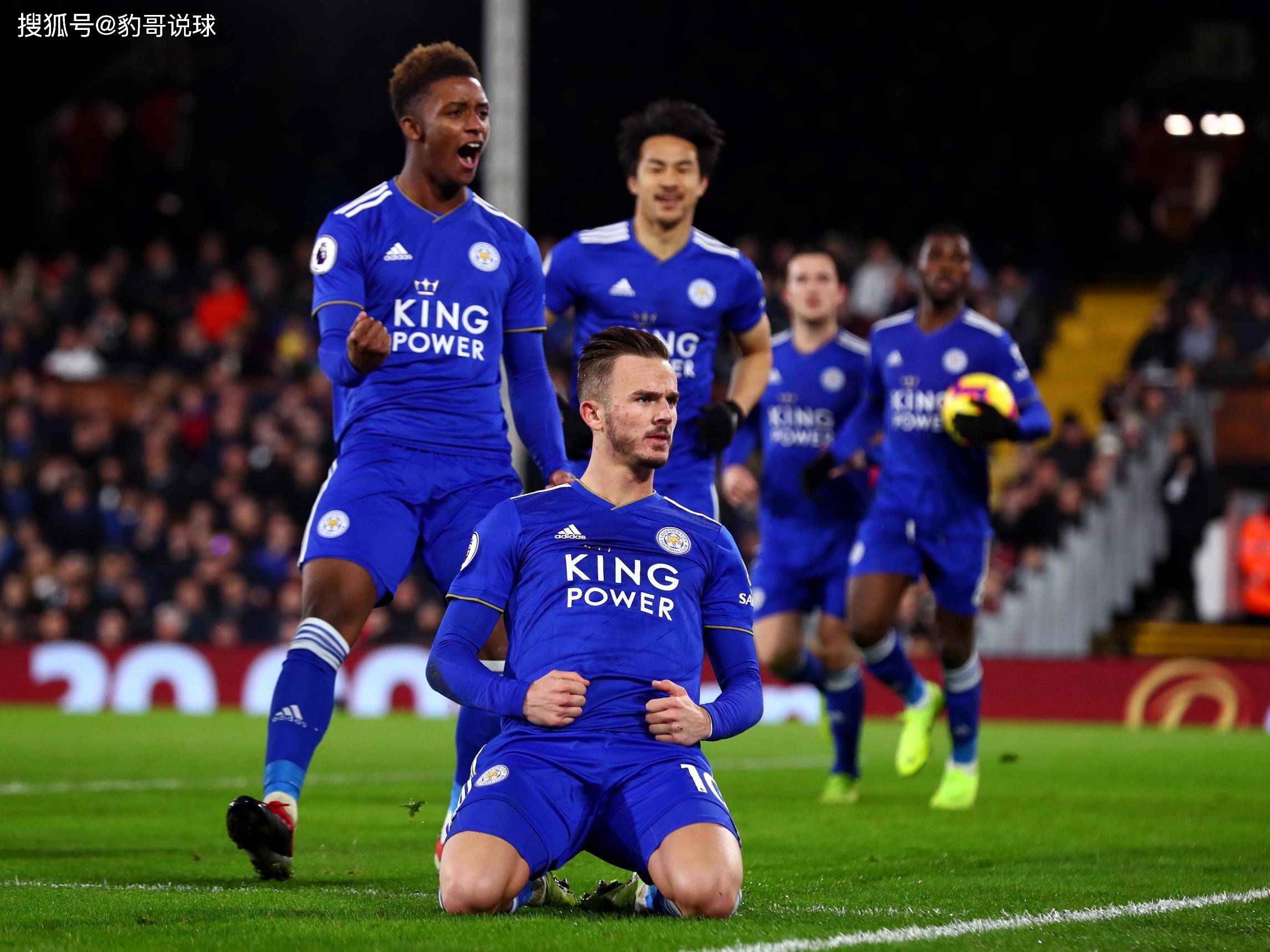 成功恢复经 成功恢复经