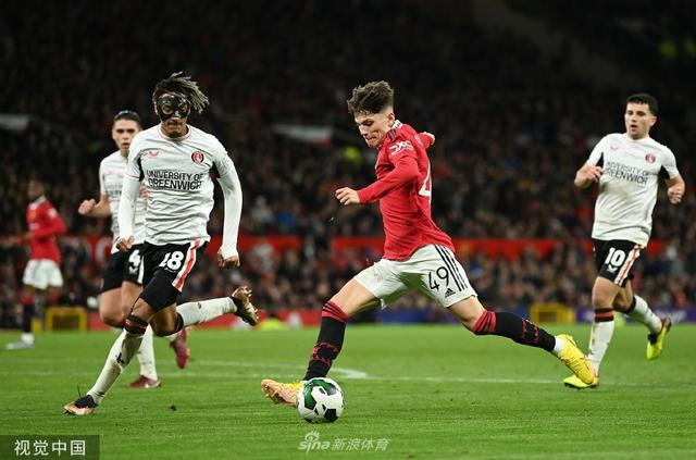 球队也不能 球队也不能