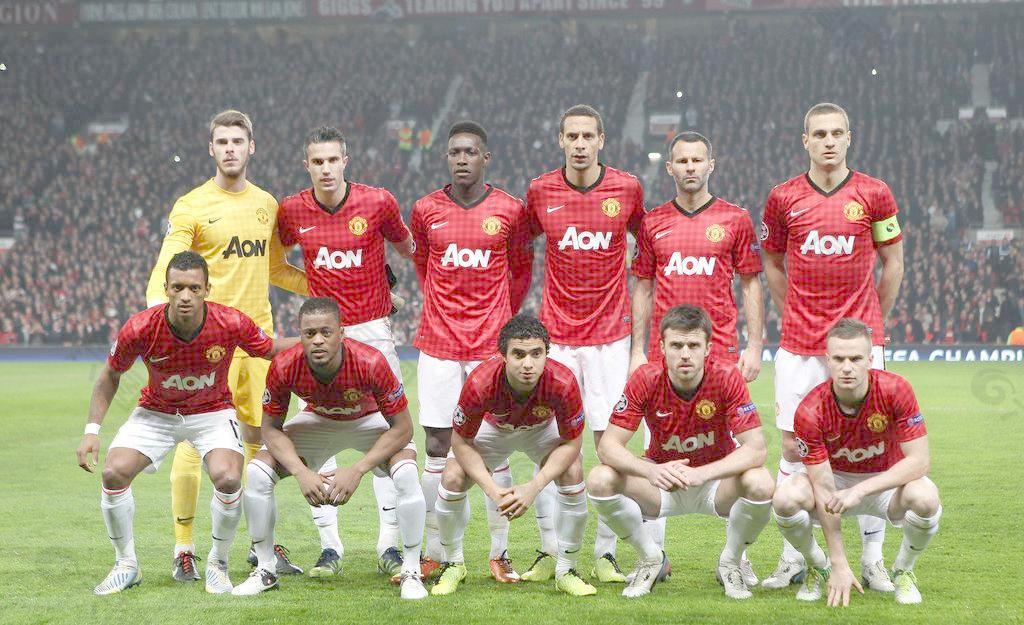 广泛的讨论 广泛的讨论