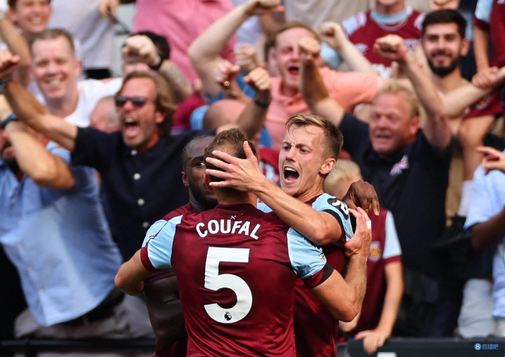 事件的快速 事件的快速