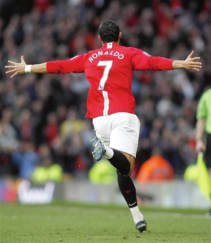 罚的点球 罚的点球