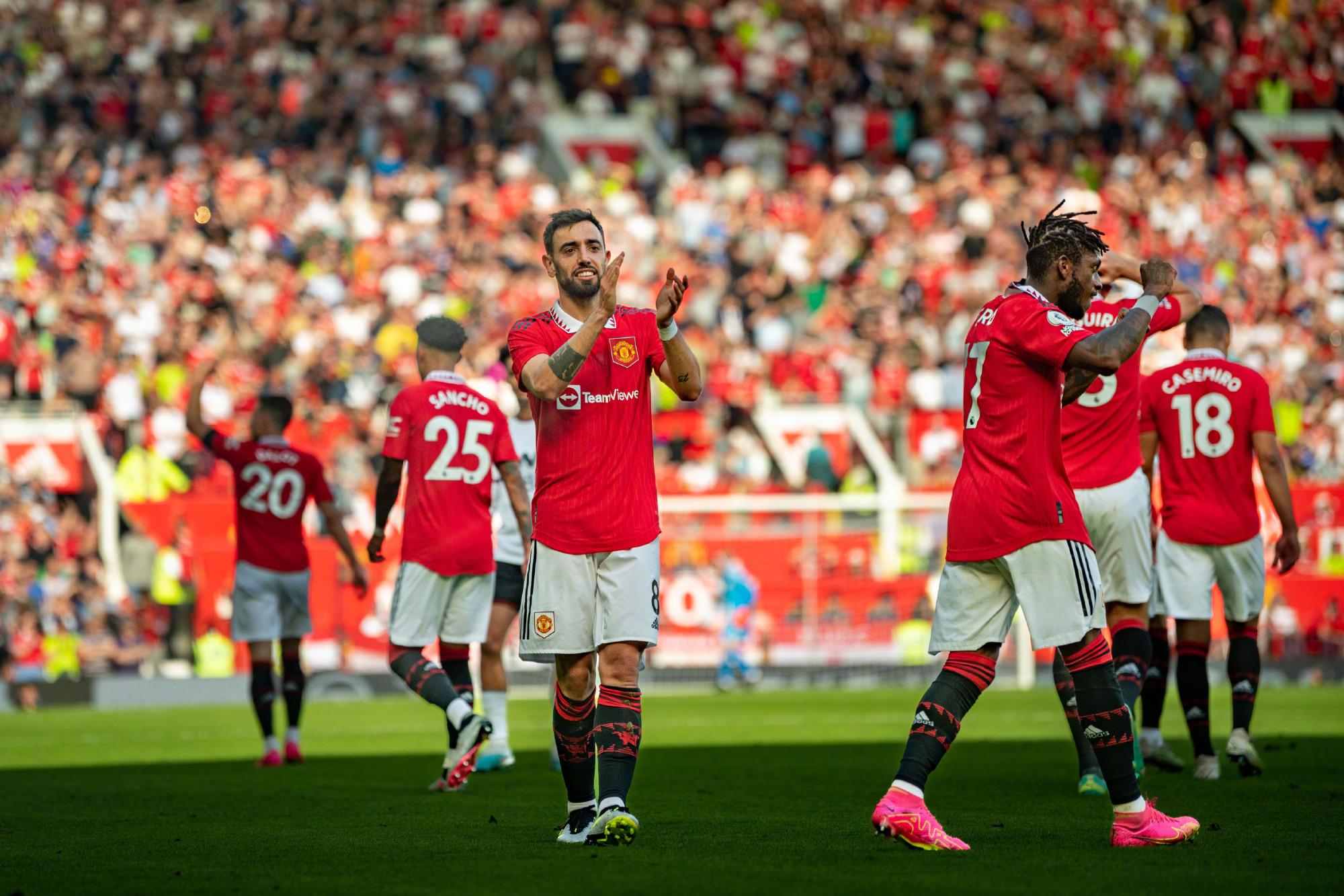 盖他多次选 盖他多次选