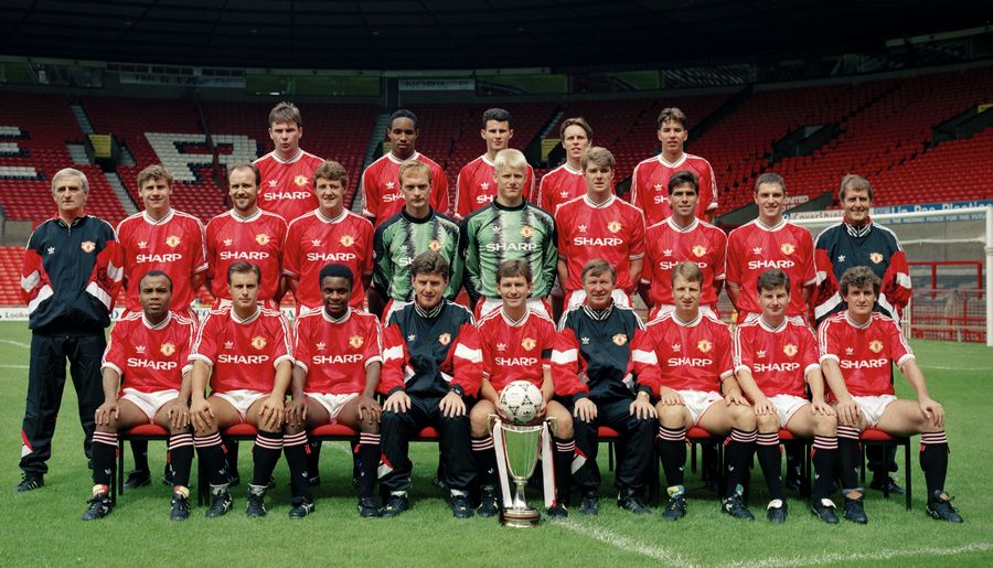 力的根本仍 力的根本仍