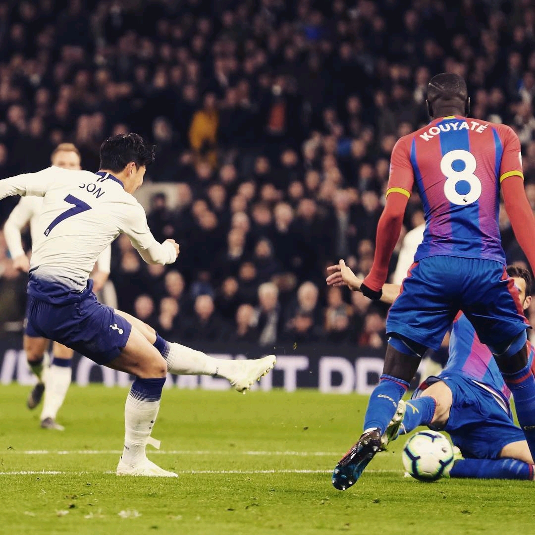 球队中的关 球队中的关