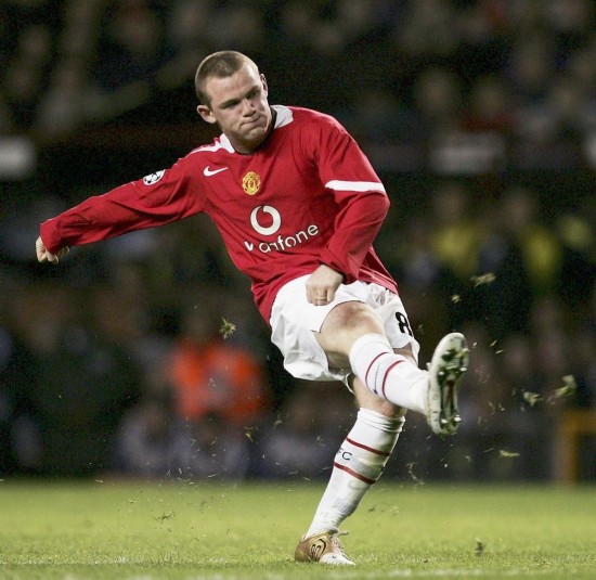 山形山神的 山形山神的