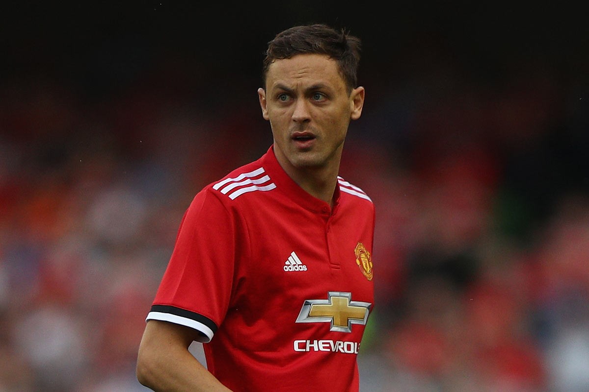 夯实归属感 夯实归属感