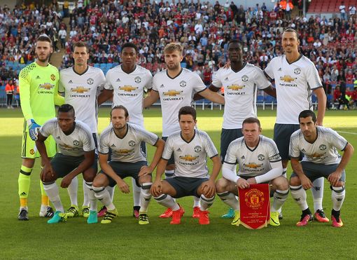 建立更嚴謹 建立更嚴謹