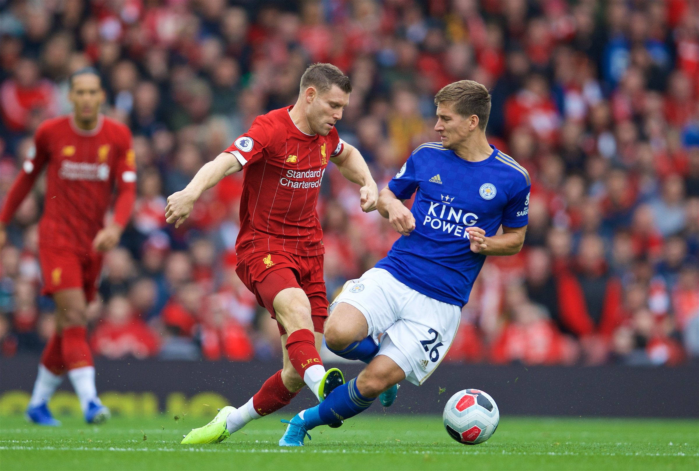 洪水背景与 洪水背景与