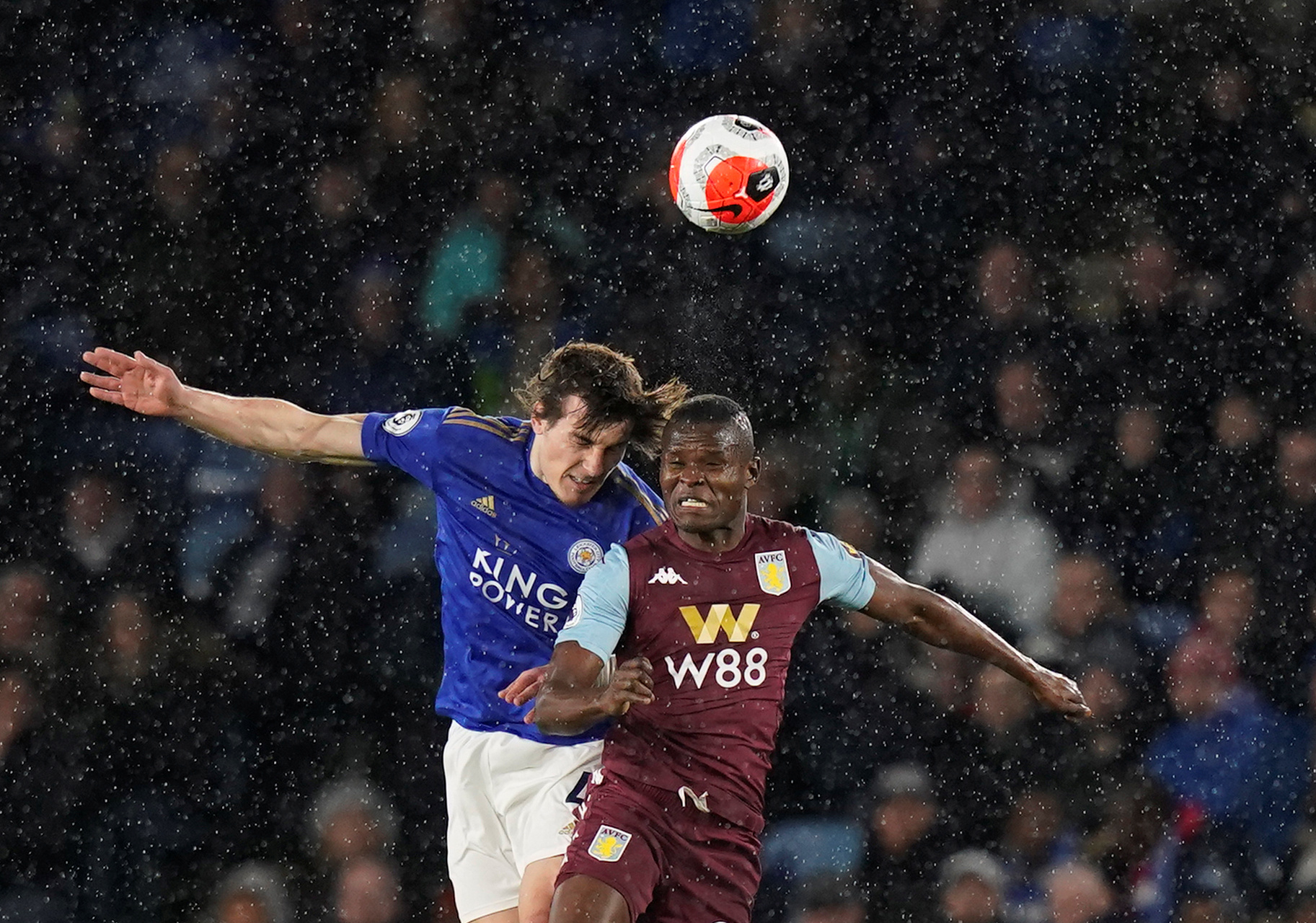 誰能阻擋拜 誰能阻擋拜