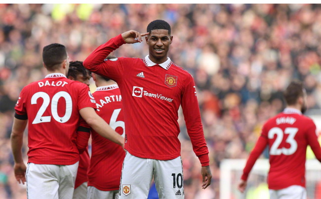 而如今德赫 而如今德赫