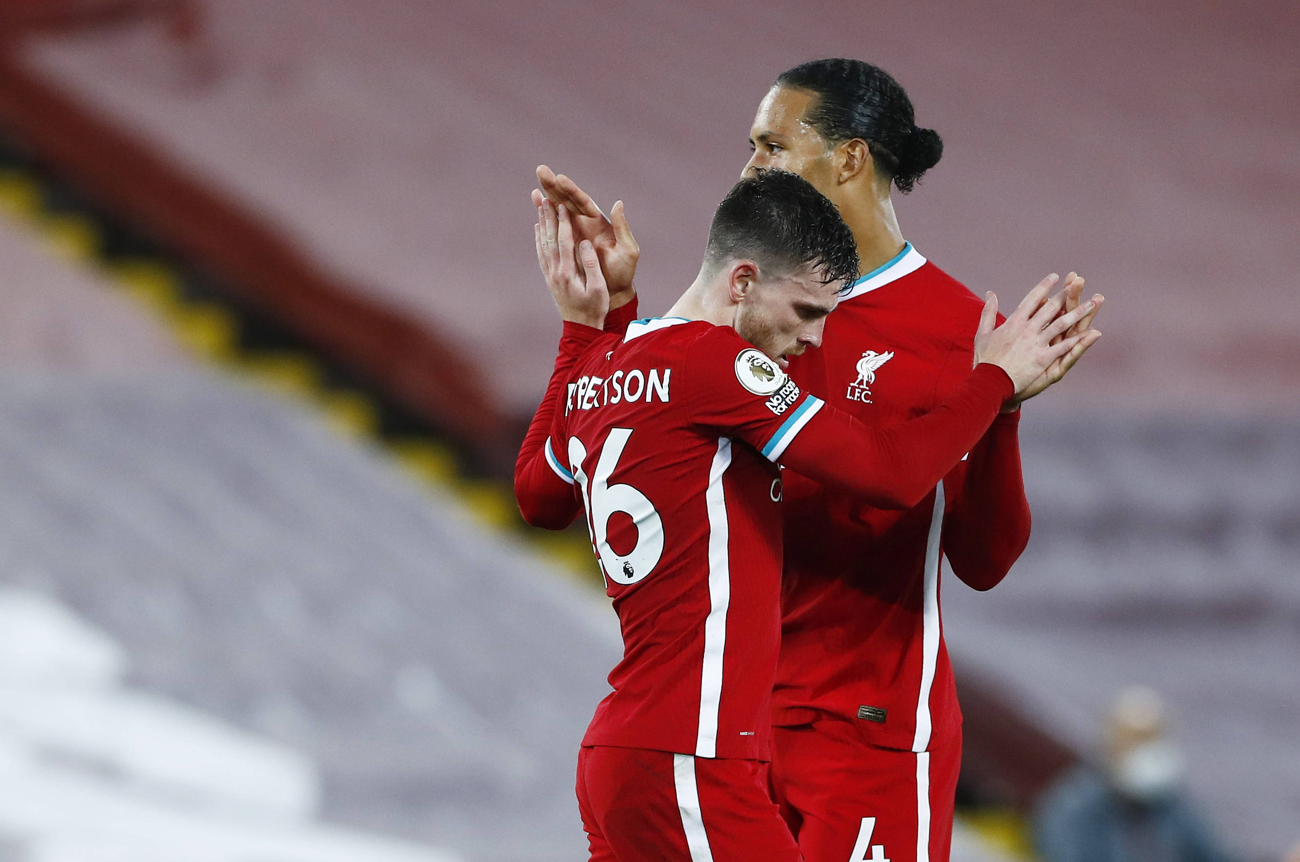 这不仅延续 这不仅延续