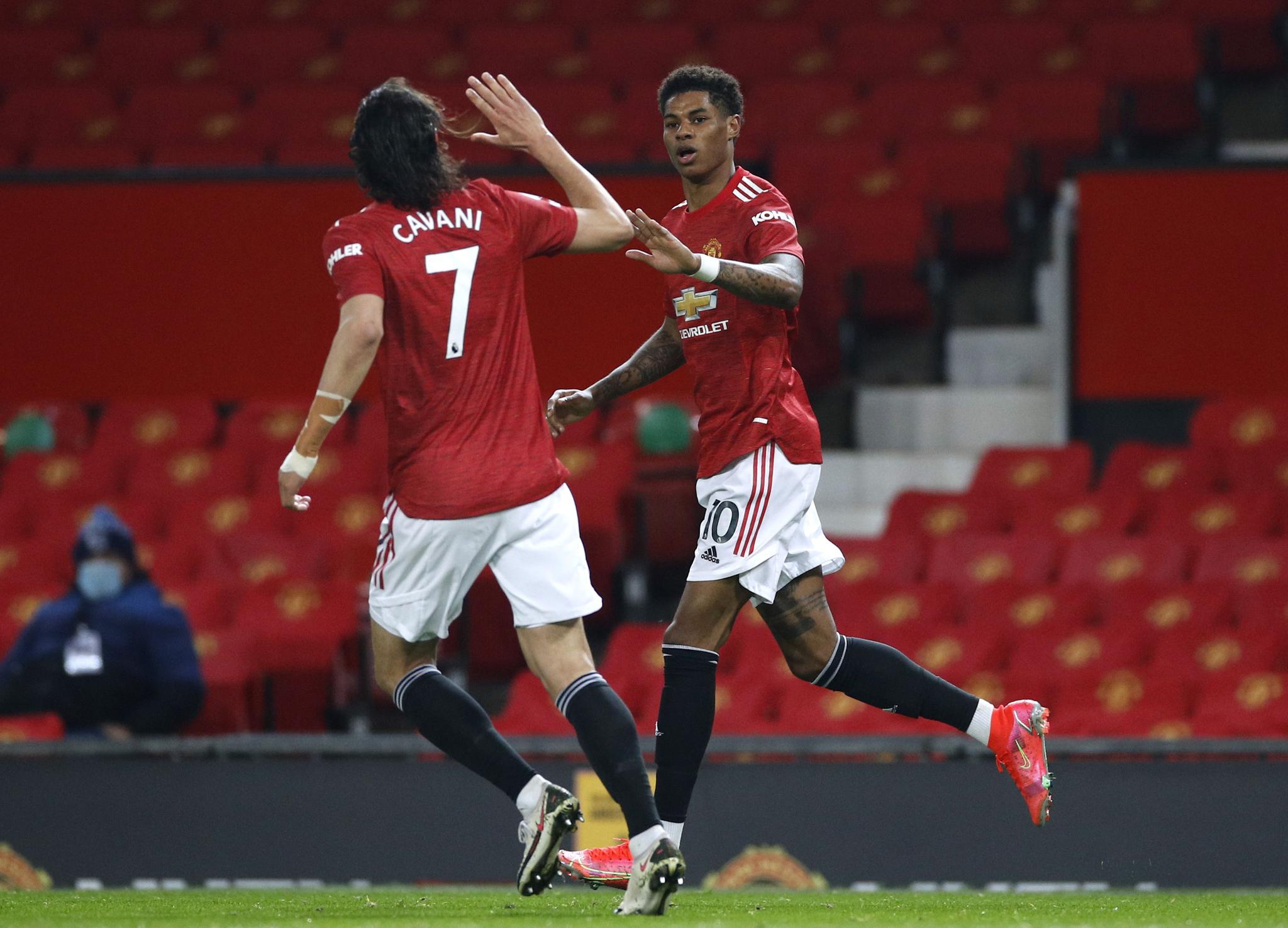 益博弈的迹 益博弈的迹