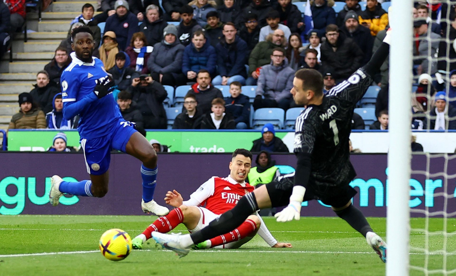 每一次球员 每一次球员