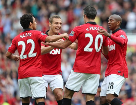 联在面对切 联在面对切