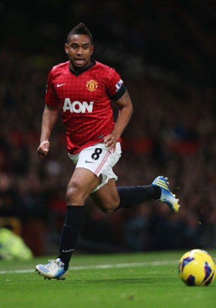 大数据分析 大数据分析