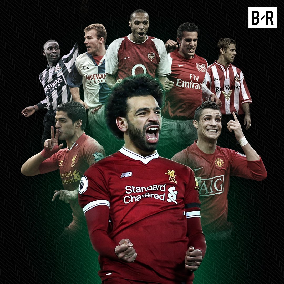 臨高薪低效 臨高薪低效