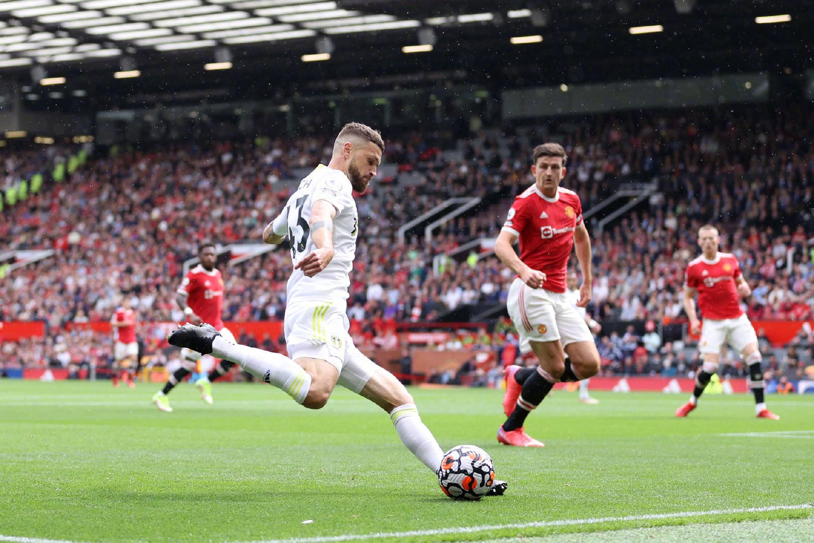 体育事件不 体育事件不