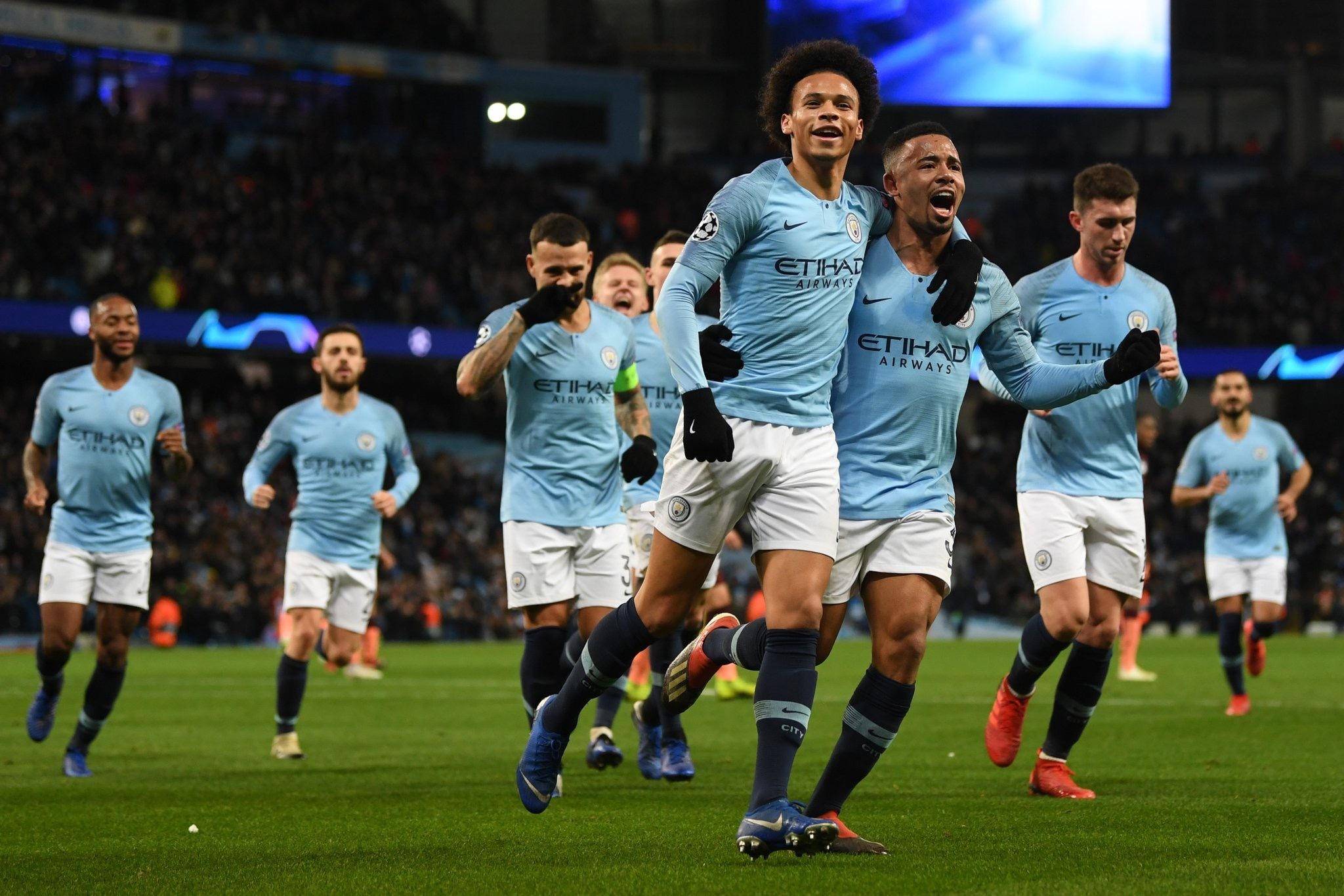 重振球队士 重振球队士