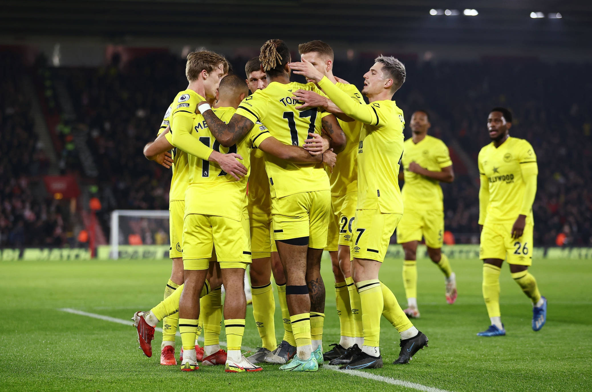 合与冷静心 合与冷静心