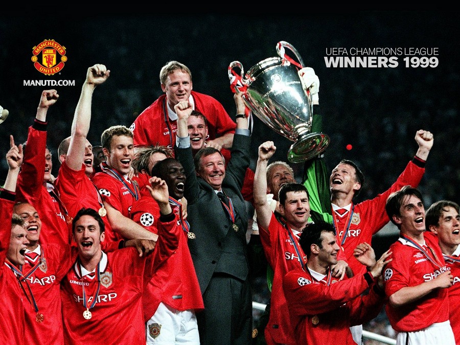 不甚稳定 不甚稳定