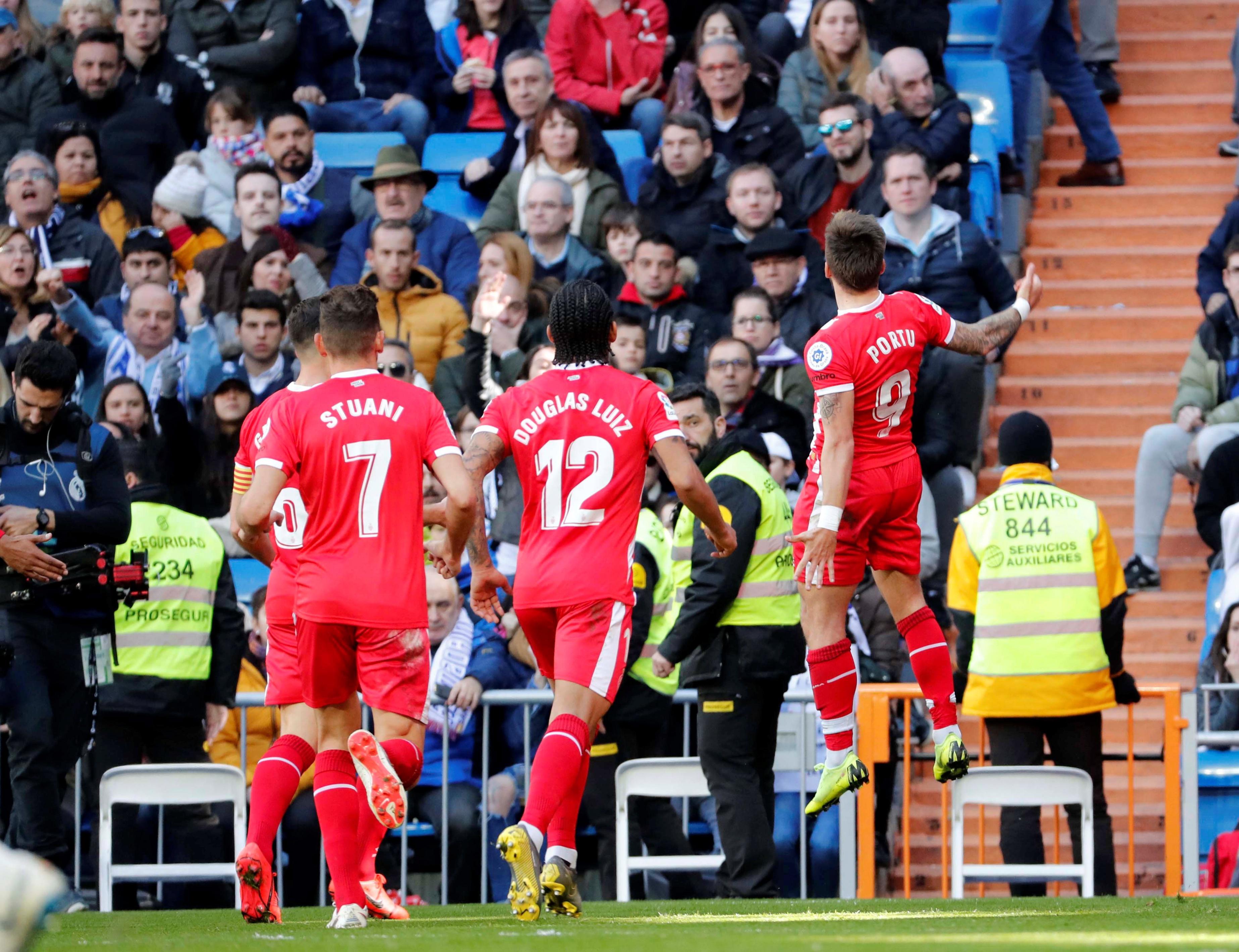 有效突破对 有效突破对