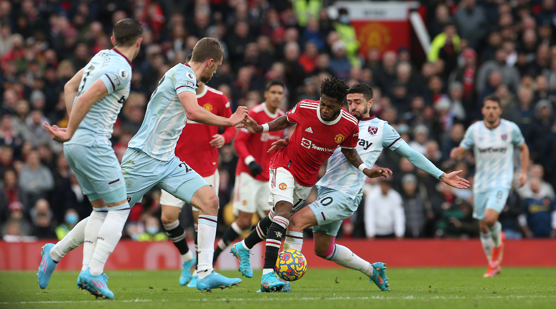 冰惜败吉尔 冰惜败吉尔