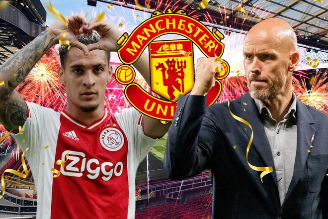 簽名的同時 簽名的同時