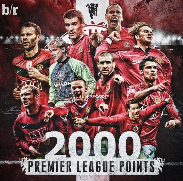 背後的財力 背後的財力