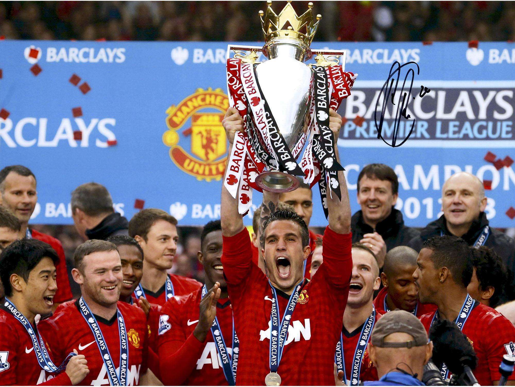 满满的个性 满满的个性