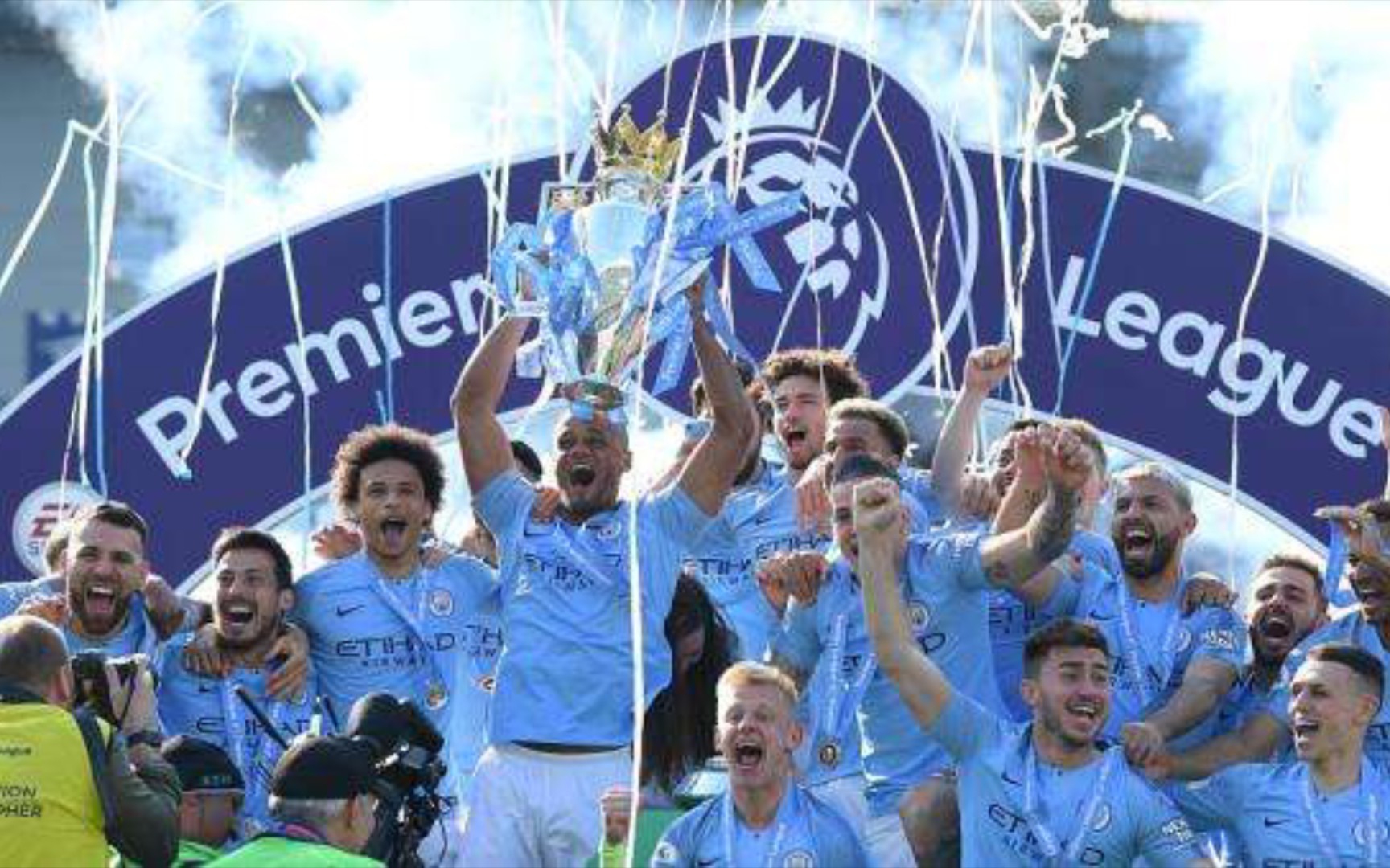 防守体系的 防守体系的