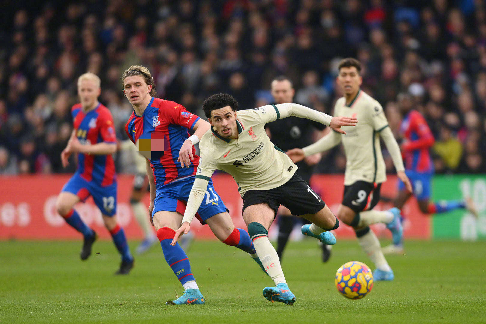 要投入大量 要投入大量