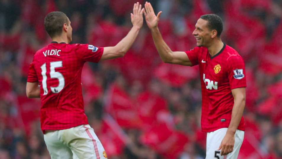 拉扯了对手 拉扯了对手