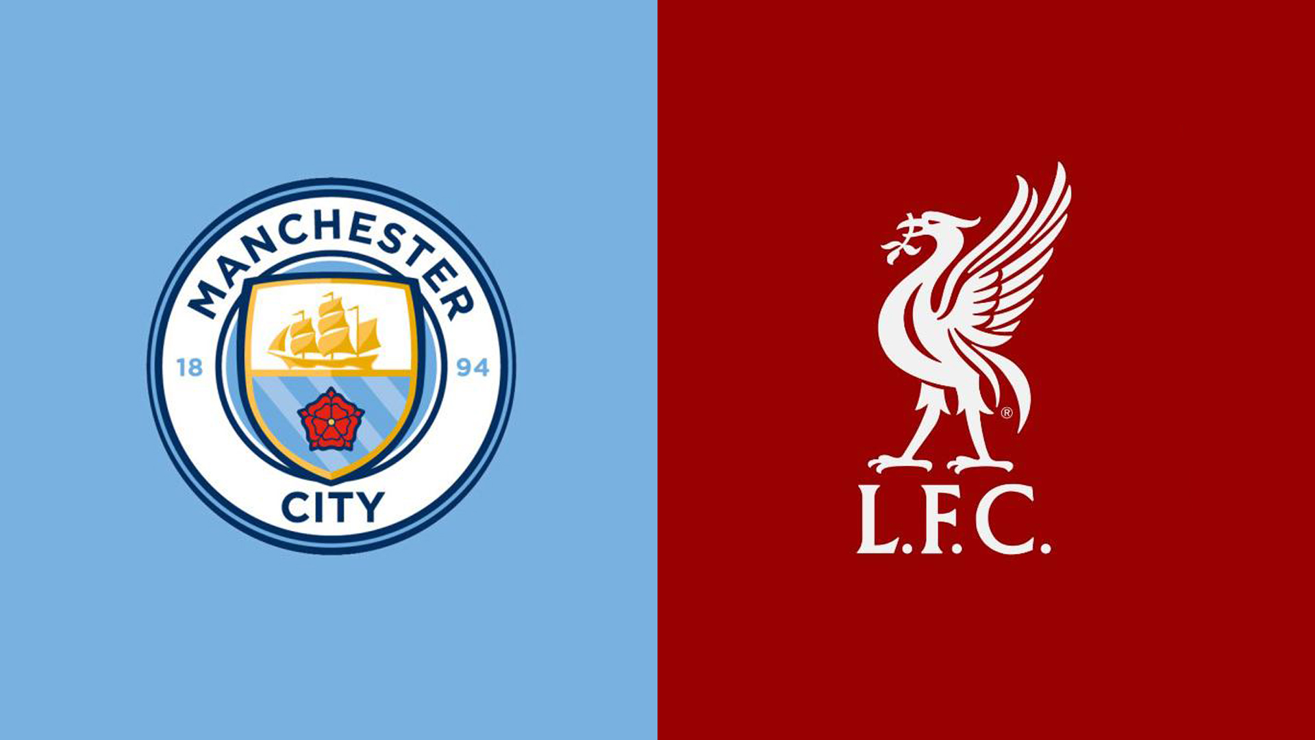 少年短道速 少年短道速