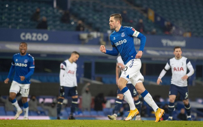 可以实现高 可以实现高